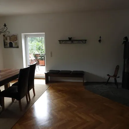 Aumuehle *